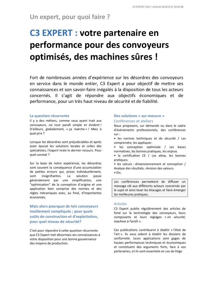 thumbnail of En_G2_Optimized Engineering_Remarkable achievements_ 2018-08 {En}.docx