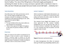 thumbnail of En_T3_Product width on belt width ratio_1995-02