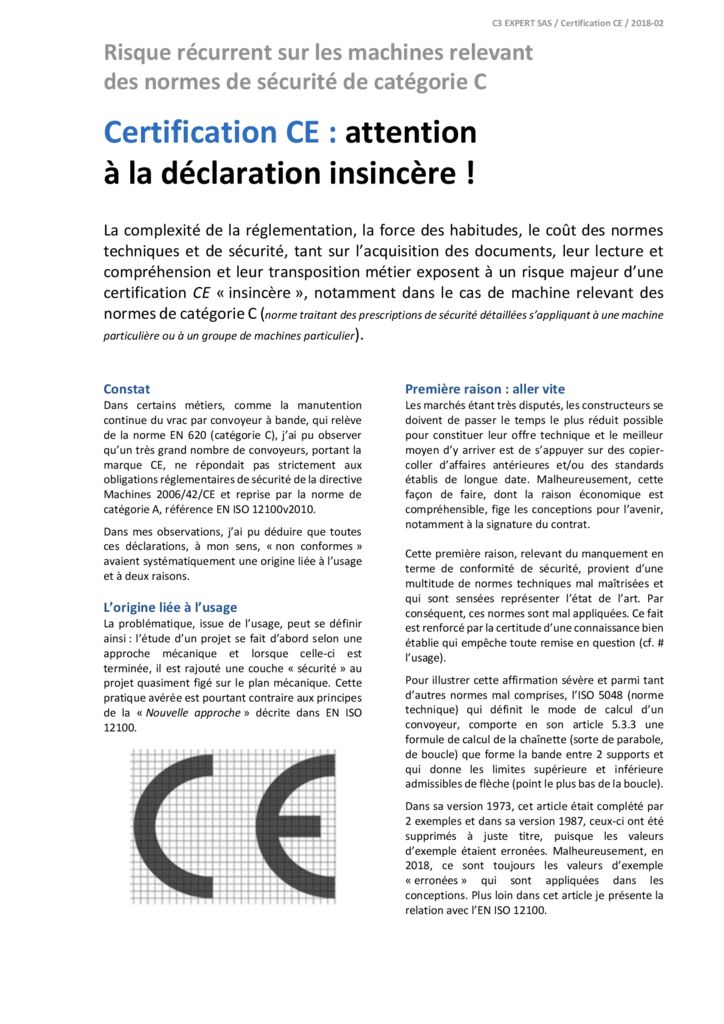 thumbnail of Fr_G3_Certification CE [insincère]_2018-03