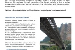 thumbnail of En_G5.1_Technical study and calculation_Certification file_2019-01