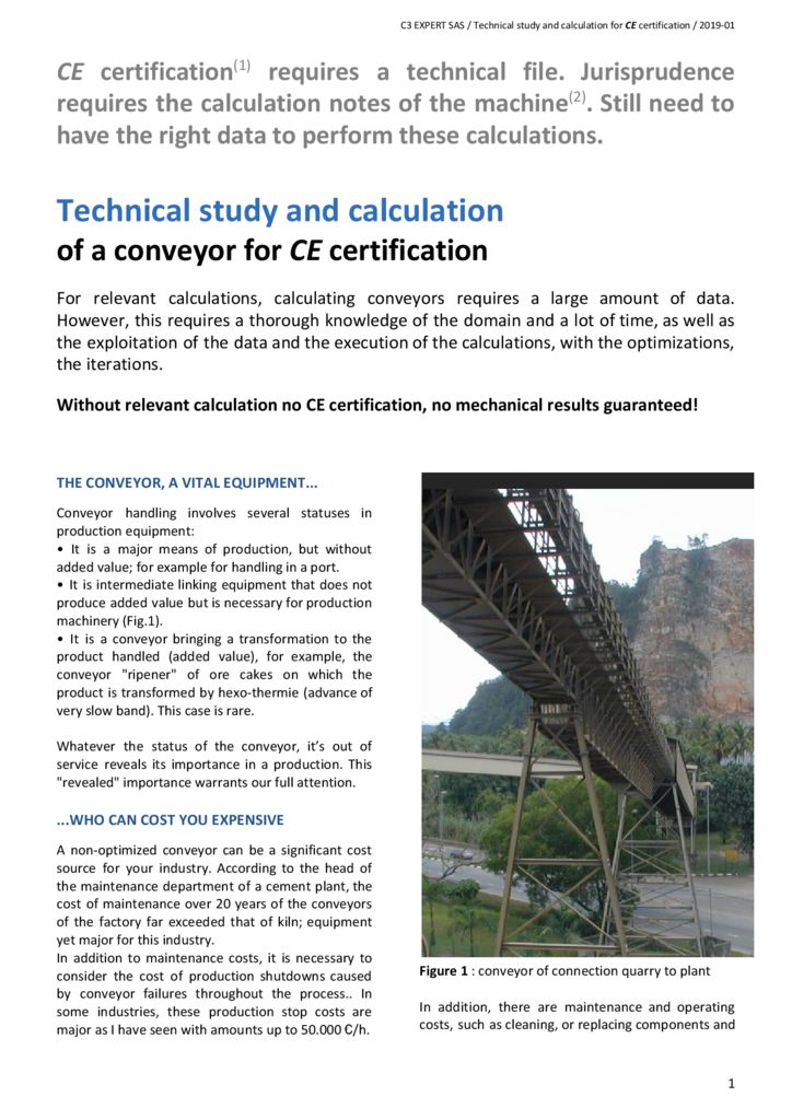 thumbnail of En_G5.1_Technical study and calculation_Certification file_2019-01