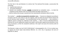 thumbnail of En_G5.2_Technical study and calculation_Annex I_2019-01