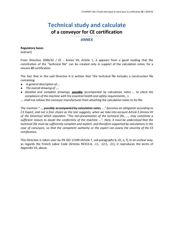 thumbnail of En_G5.2_Technical study and calculation_Annex I_2019-01