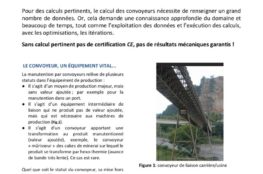 thumbnail of Fr_G5.1_Etude Technique et Calcul_Article_2019-01