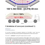 20-068_Calculation of conveyors (continued1)_Optim1_Filling coeff